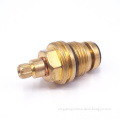 /msite/products/detail/productid/60861351/id/1337320.html
